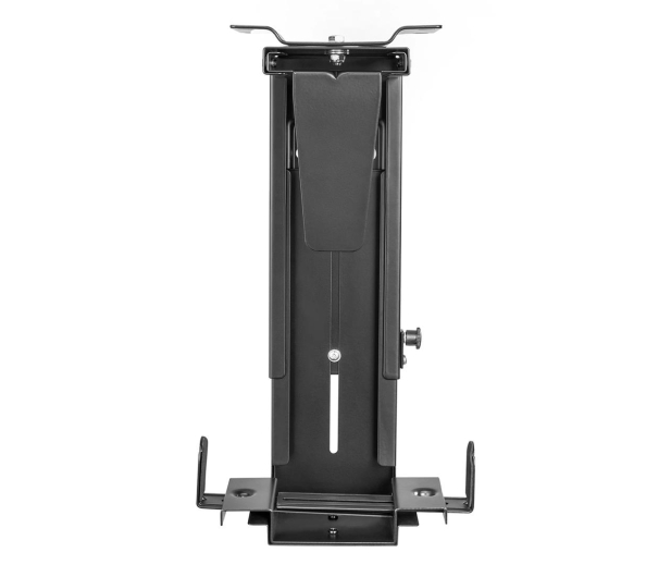 Spacetronik Uchwyt biurkowy na komputer PC SPB102B - 1201682 - zdjęcie 2